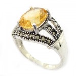 زنانه مارکازیت هانگ _کد:8323