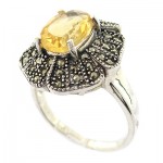 زنانه مارکازیت هانگ مدل نیلوفر _کد:8344