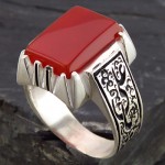 قرمز مردانه یا علی _کد:8397