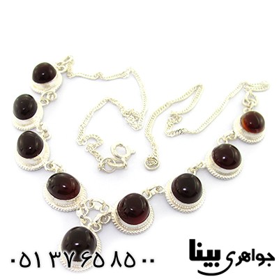 سرویس عقیق خراسانی عالی زنانه سنتی _کد:8403