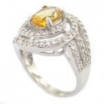 زنانه درشت رادیوم لوکس _کد:8438