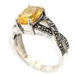 زنانه مدل پیچ مارکازیت هانگ _کد:8478