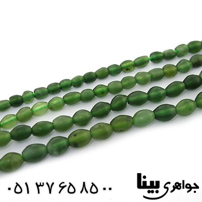 تسبیح شامقصود افغانی عالی 101 دانه ای هلی _کد:8480