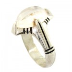 مردانه درشت چهار چنگ _کد:8499