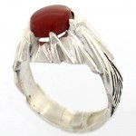 مردانه کلاسیک تمام چنگ _کد:8600