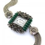 زنانه طرح مارکازیتی مدل سونیا _کد:8615