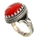 خوشرنگ و درشت مردانه معین _کد:8698