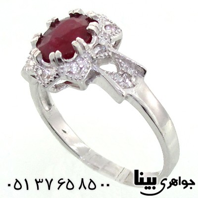 زنانه رادیوم لوکس مدل سیما _کد:8748 زنانه رادیوم لوکس مدل سیما _کد:8748