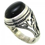 مردانه امام رضا (ع) _کد:8795