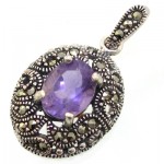 زنانه مارکازیت هانگ _کد:8804