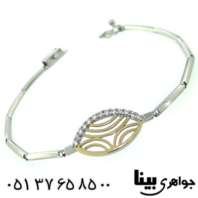 سرویس نقره مجلسی دلبرانه _کد:1283