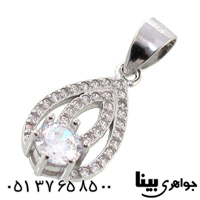 سرویس سوارسکی اصل زنانه مدل چشم _کد:8860