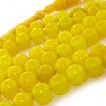 خوشرنگ 101 دانه ای _کد:9010