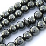 33 دانه ای کروی _کد:9024