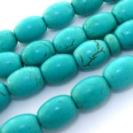 33 دانه ای هلی _کد:9045