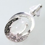 زنانه مدل تارا _کد:9144