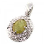 زنانه رادیوم لوکس مدل ژیا _کد:9215