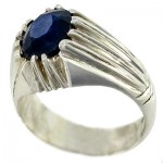 مردانه کلاسیک _کد:9218