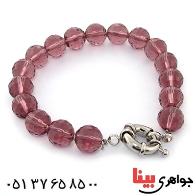 سرویس کریستالی سوارسکی اصل زنانه _کد:9268