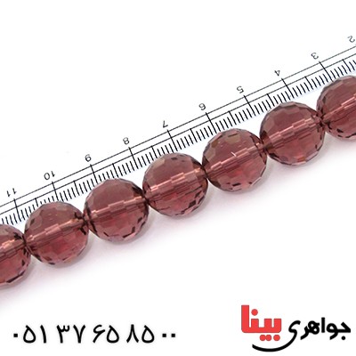 سرویس کریستالی سوارسکی اصل زنانه _کد:9268