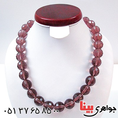 سرویس کریستالی سوارسکی اصل زنانه _کد:9268