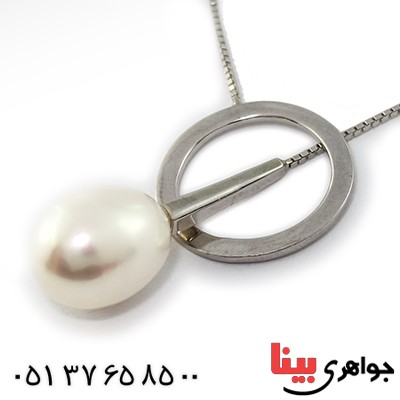 درجه یک زنانه مدل حلقه _کد:9331 درجه یک زنانه مدل حلقه _کد:9331