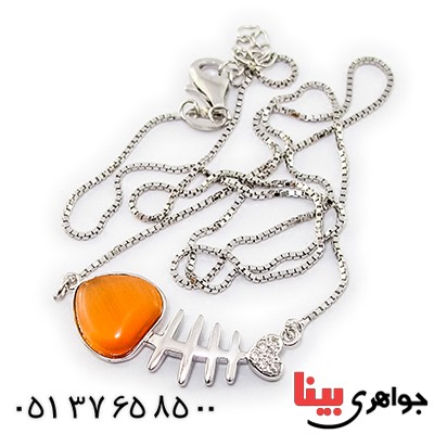 سینه ریز چشم گربه زنانه مدل فانتزی _کد:9364