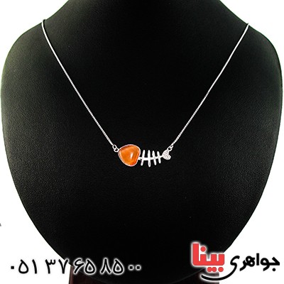 سینه ریز چشم گربه زنانه مدل فانتزی _کد:9364