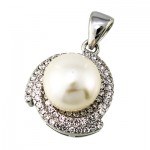 مرغوب زنانه مدل پانته آ _کد:9544