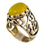 مردانه درشت یا علی مدد _کد:9587