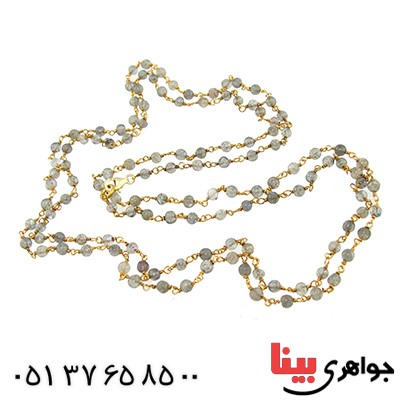 سینه ریز اوپال زنانه مدل آرمیلا _کد:9592