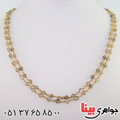 سینه ریز اوپال زنانه مدل آرمیلا _کد:9592
