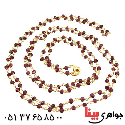 سینه ریز آمتیست زنانه مدل آویسا _کد:9598