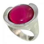 زنانه swatch سوئیسی سایز57 _کد:9601