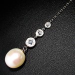 درجه یک زنانه رودیوم لوکس بلند مجلسی _کد:9615