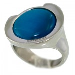 زنانه swatch سوئیسی سایز58 _کد:9654