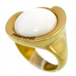 زنانه swatch سوئیسی سایز57 _کد:9658