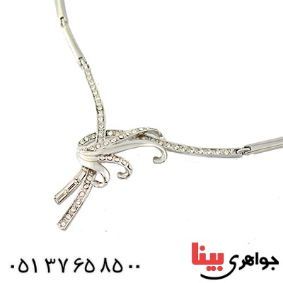 سرویس مجلسی زنانه مدل سپیا _کد:9685