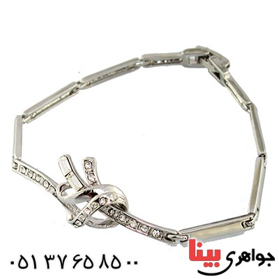 سرویس مجلسی زنانه مدل سپیا _کد:9685
