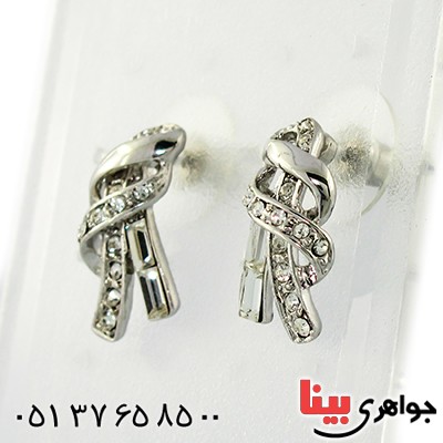 سرویس مجلسی زنانه مدل سپیا _کد:9685