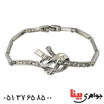 سرویس مجلسی زنانه مدل سپیا _کد:9685
