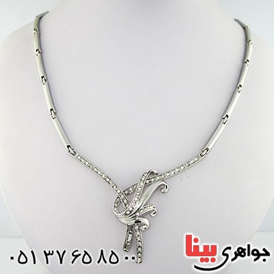 سرویس مجلسی زنانه مدل سپیا _کد:9685
