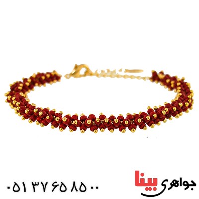 خلخال زنانه دلربایی _کد:9691