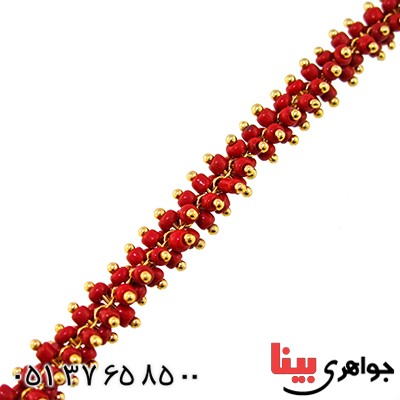 خلخال زنانه دلربایی _کد:9691