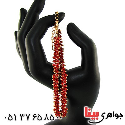 خلخال زنانه دلربایی _کد:9691