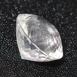 با تراش برلیانی درجه یک _کد:9697