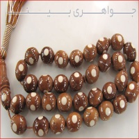 تسبیح کک