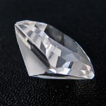 سفید تراش ترکیبی مربعی _کد:9700