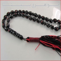 تسبیح یسر  