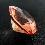 مرغوب تراش ترکیبی _کد:9733